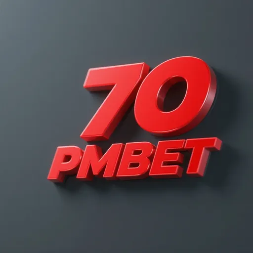 70pmbet