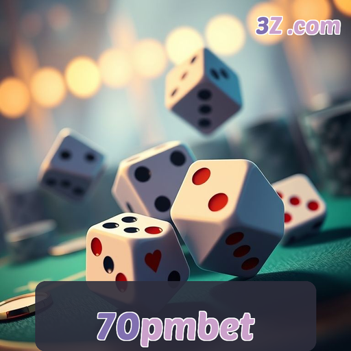 Inovações no App do 70pmbet: Entretenimento Garantido e Único!