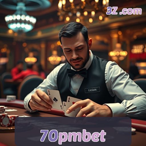 Jogos Imperdíveis no 70pmbet para Todos os Gostos